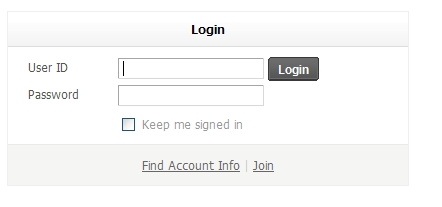 login_2.jpg