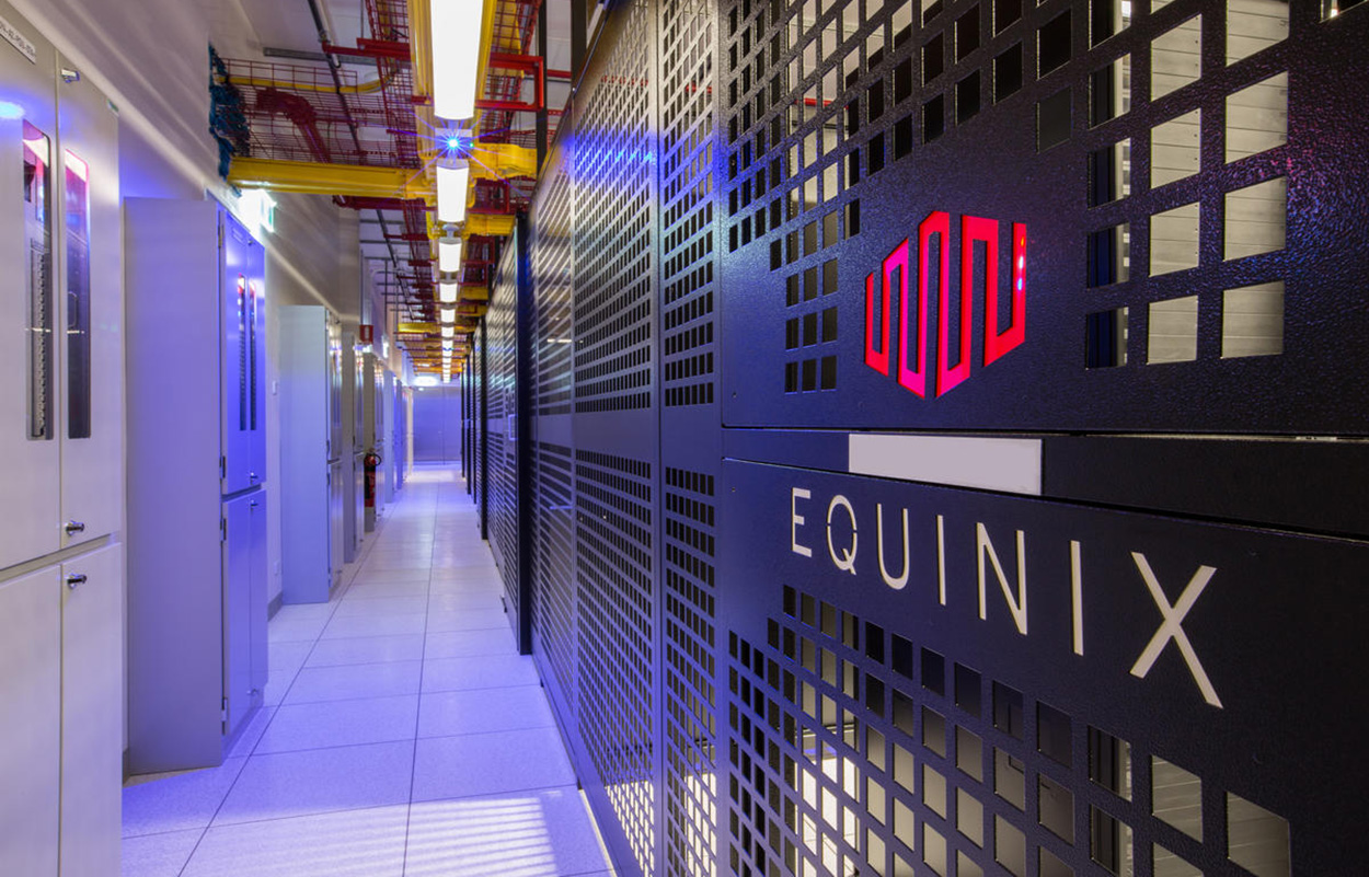 Equinix-GIC-Complete-USD-1-Billion-Euro-Data-Center-JV.jpg