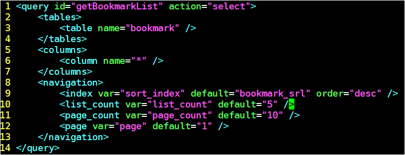 getBookmarklist.xml.png