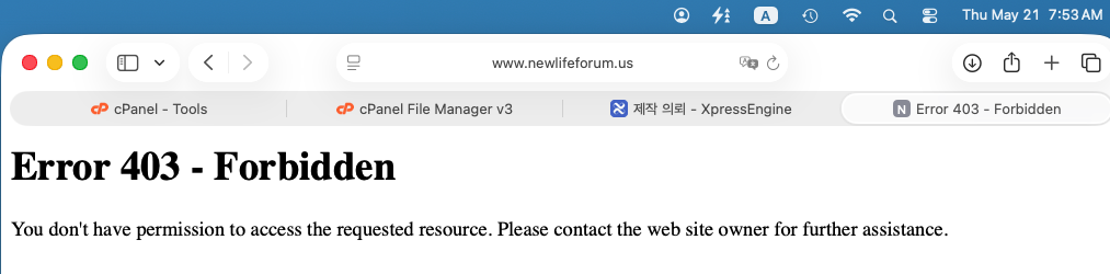 Screenshot 2026-05-21 at 7.53.58 AM.png