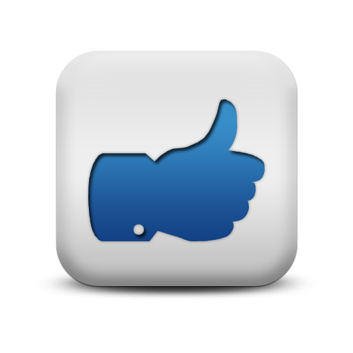 117064-matte-blue-and-white-square-icon-business-thumbs-up.png