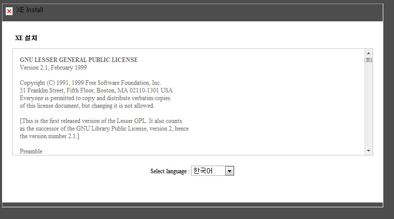 2010-06-19 16;34;42.jpg