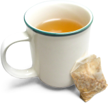icon-tea.png