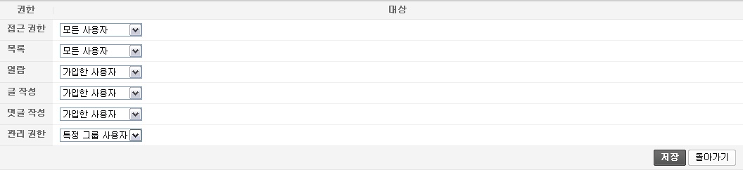 2010-04-30 23;23;03.jpg