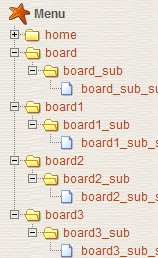 2009-04-06 05;41;21.jpg