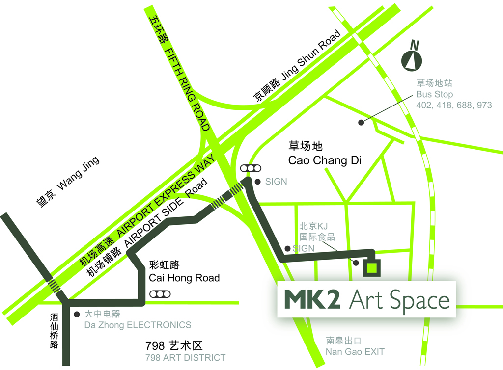 MK2art_map_final_web.jpg