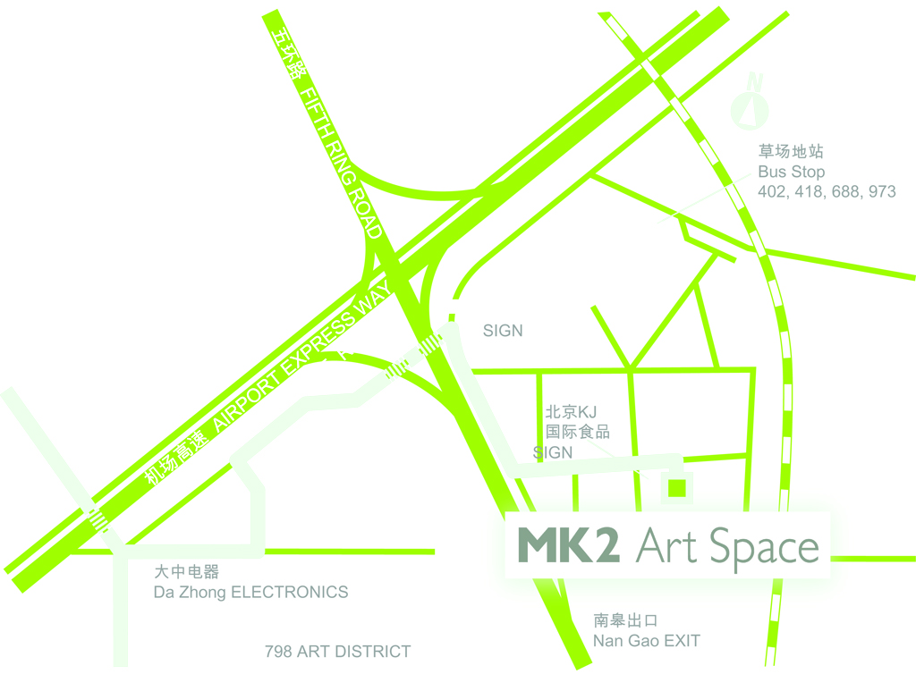 MK2art_map_final_web.png