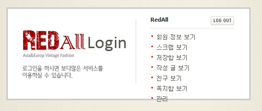 2010-07-29 02;36;13.jpg