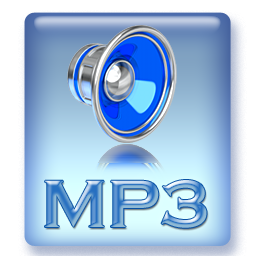mp3 .png