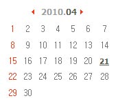 calendar_Error.jpg