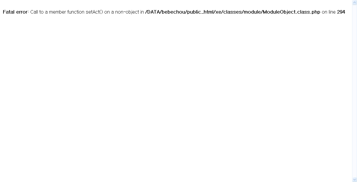 2010-05-04 03;55;41.jpg