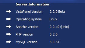 2009-01-19 10;49;55.jpg