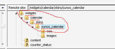 calendar_ftp.jpg