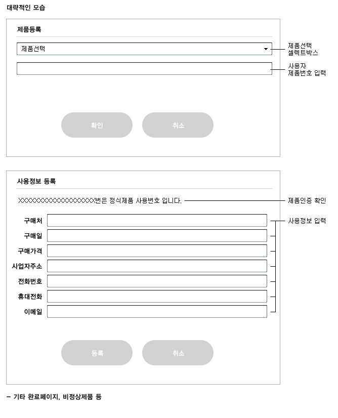 제품등록대략모습.jpg