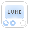 lune.png