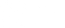 XpressEngine