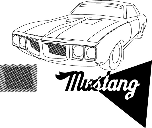Mustang82.jpg