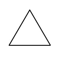 triangle_08.gif