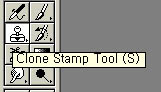 stamp1.jpg