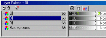 layer_palette.gif