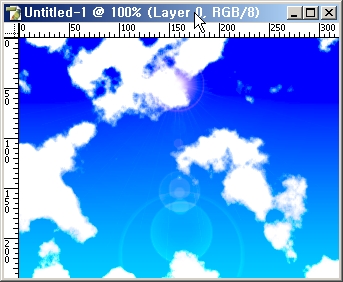 cloud_flare_15.jpg