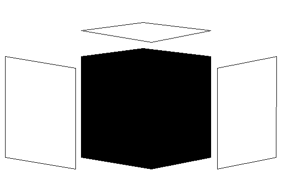 cubic_05.gif