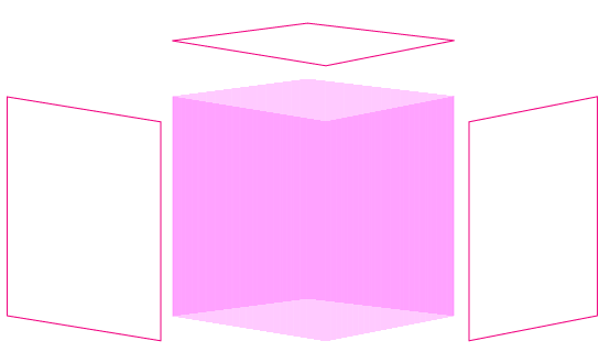 cubic_06.gif