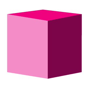 cubic_08.gif