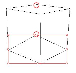 cubic_10.gif