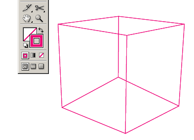 cubic_12.gif