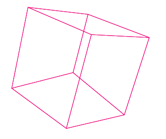 cubic_13.gif