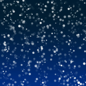 snow05.jpg