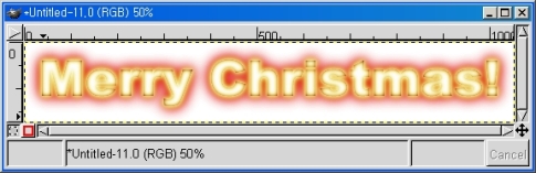 merry_.jpg