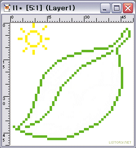 l3.gif