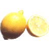lemon_source.gif