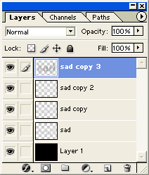 sadlayers.gif