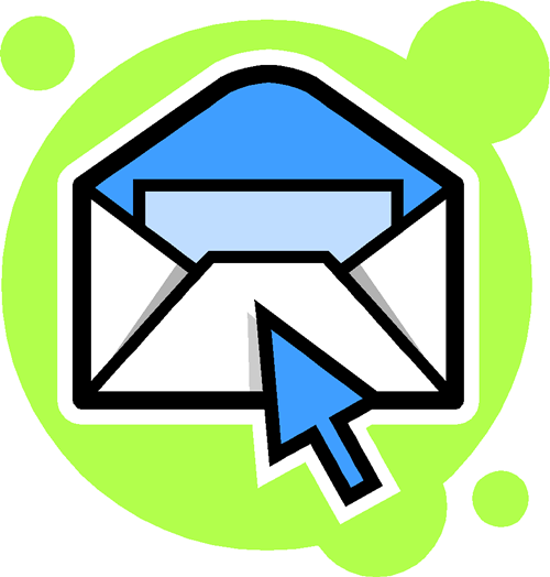 emailIcon.png